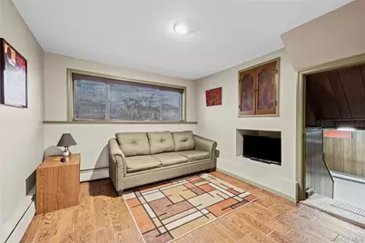 2476 Florin Court, Bellmore, NY 11710 - Photo 19