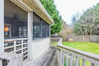 2476 Florin Court, Bellmore, NY 11710 - Photo 29