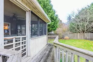 2476 Florin Ct, Bellmore, NY 11710 - Photo 29