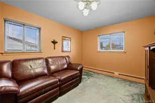 2476 Florin Ct, Bellmore, NY 11710 - Photo 15