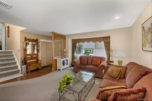 2476 Florin Ct, Bellmore, NY 11710 - Photo 11