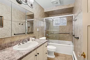 2476 Florin Ct, Bellmore, NY 11710 - Photo 13