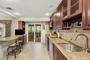 2476 Florin Ct, Bellmore, NY 11710 - Photo 7