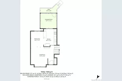 2476 Florin Court, Bellmore, NY 11710 - Photo 33