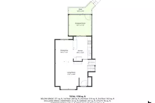 2476 Florin Ct, Bellmore, NY 11710 - Photo 33