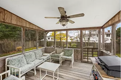 2476 Florin Court, Bellmore, NY 11710 - Photo 23