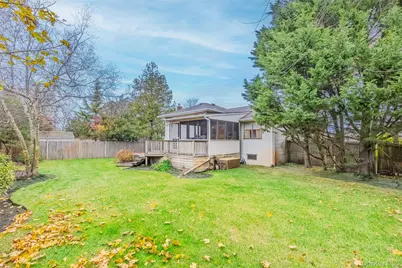 2476 Florin Court, Bellmore, NY 11710 - Photo 25