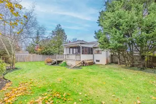 2476 Florin Ct, Bellmore, NY 11710 - Photo 25