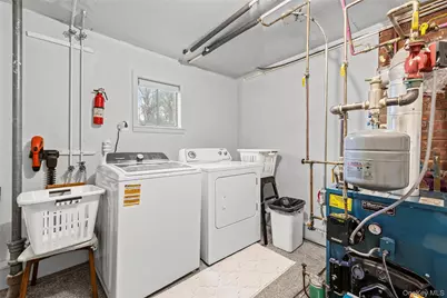 2476 Florin Court, Bellmore, NY 11710 - Photo 21