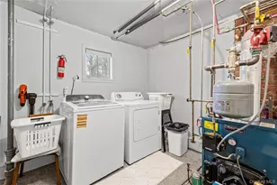 2476 Florin Ct, Bellmore, NY 11710 - Photo 21