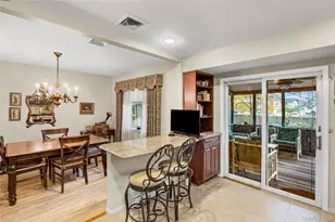 2476 Florin Ct, Bellmore, NY 11710 - Photo 9