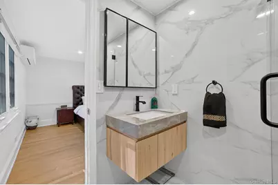 20 Whistler Road, Scarsdale, NY 10583 - Photo 23