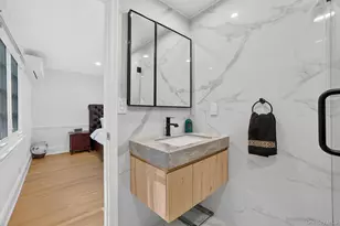 20 Whistler Rd, Scarsdale, NY 10583 - Photo 23