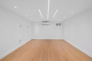 20 Whistler Rd, Scarsdale, NY 10583 - Photo 37