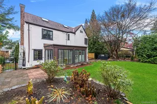 20 Whistler Rd, Scarsdale, NY 10583 - Photo 41