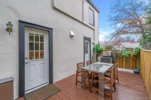 20 Whistler Rd, Scarsdale, NY 10583 - Photo 35