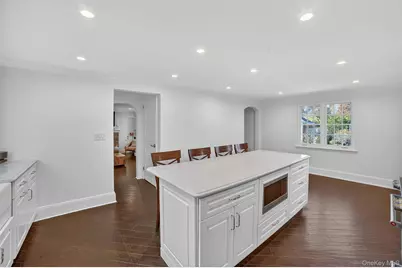 20 Whistler Road, Scarsdale, NY 10583 - Photo 9