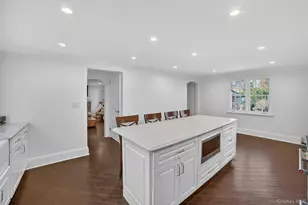 20 Whistler Rd, Scarsdale, NY 10583 - Photo 9