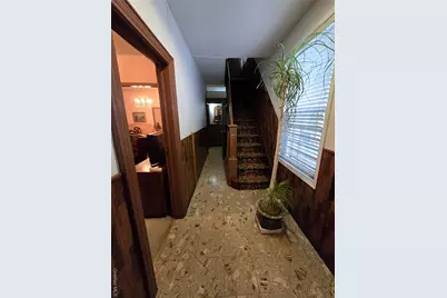 10330 102nd Street, Ozone Park, NY 11417 - Photo 3