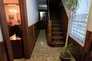 103-30 102nd St, Ozone Park, NY 11417 - Photo 3