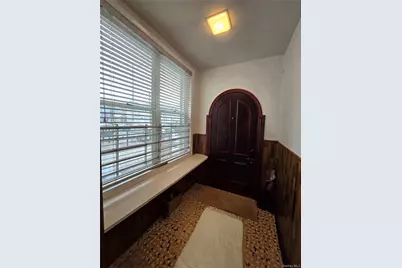 10330 102nd Street, Ozone Park, NY 11417 - Photo 7