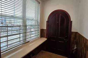 103-30 102nd St, Ozone Park, NY 11417 - Photo 7