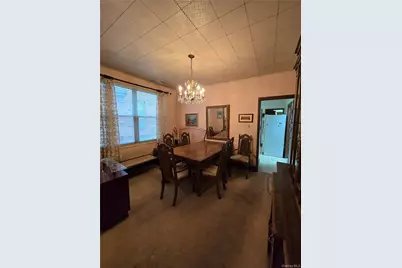 10330 102nd Street, Ozone Park, NY 11417 - Photo 5