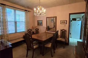 103-30 102nd St, Ozone Park, NY 11417 - Photo 5