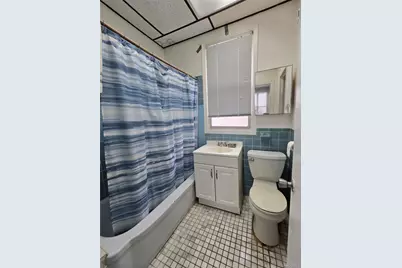 10330 102nd Street, Ozone Park, NY 11417 - Photo 13