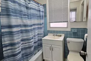 103-30 102nd St, Ozone Park, NY 11417 - Photo 13