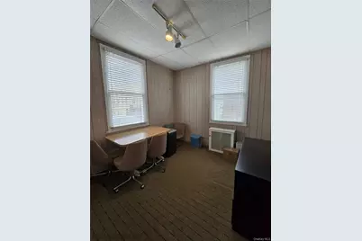 10330 102nd Street, Ozone Park, NY 11417 - Photo 17