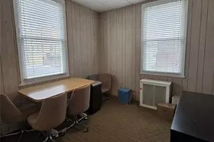 103-30 102nd St, Ozone Park, NY 11417 - Photo 17