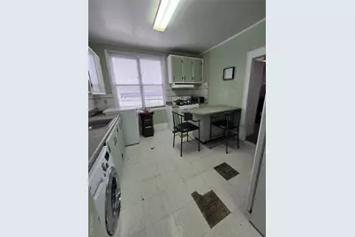 10330 102nd Street, Ozone Park, NY 11417 - Photo 11