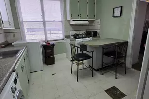 103-30 102nd St, Ozone Park, NY 11417 - Photo 11