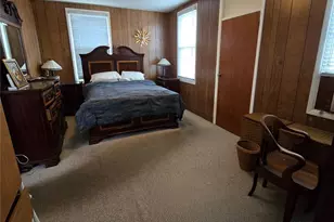 103-30 102nd St, Ozone Park, NY 11417 - Photo 15