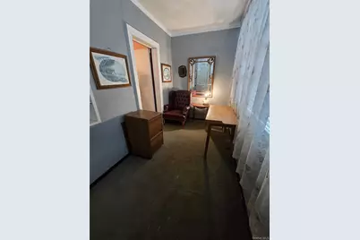 10330 102nd Street, Ozone Park, NY 11417 - Photo 19