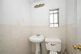 94-28 209th St, Queens Village, NY 11428 - Photo 13