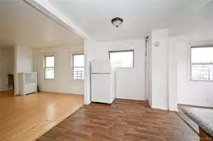 94-28 209th St, Queens Village, NY 11428 - Photo 11