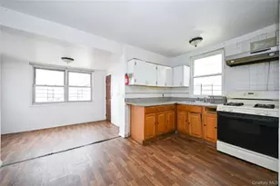 94-28 209th St, Queens Village, NY 11428 - Photo 7