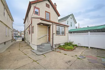 94-28 209th Street, Queens Village, NY 11428 - Photo 3