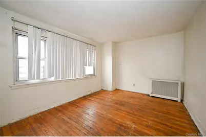 94-28 209th Street, Queens Village, NY 11428 - Photo 17