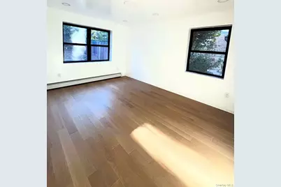 5762 79th Street, Middle Village, NY 11379 - Photo 5