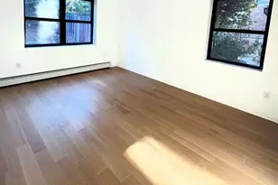 57-62 79th St, Middle Village, NY 11379 - Photo 5