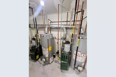 5762 79th Street, Middle Village, NY 11379 - Photo 3