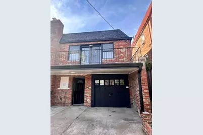 5762 79th Street, Middle Village, NY 11379 - Photo 1