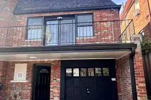 57-62 79th St, Middle Village, NY 11379 - Photo 1