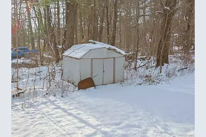 259 Kingston Avenue, Wurtsboro, NY 12790 - Photo 43