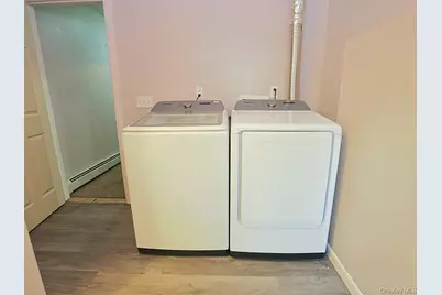 259 Kingston Avenue, Wurtsboro, NY 12790 - Photo 25