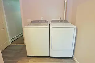 259 Kingston Ave, Wurtsboro, NY 12790 - Photo 25