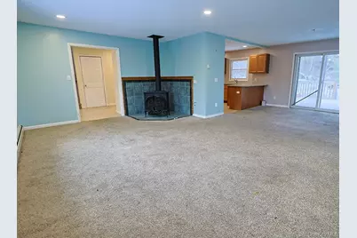 259 Kingston Avenue, Wurtsboro, NY 12790 - Photo 5